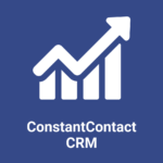 ConstantContact CRM